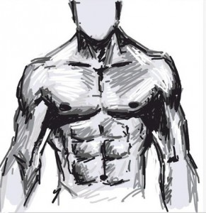 Abdominaux conseils