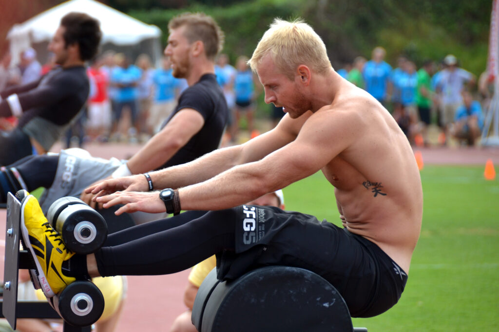 Holmberg-GHD-Sit-Up