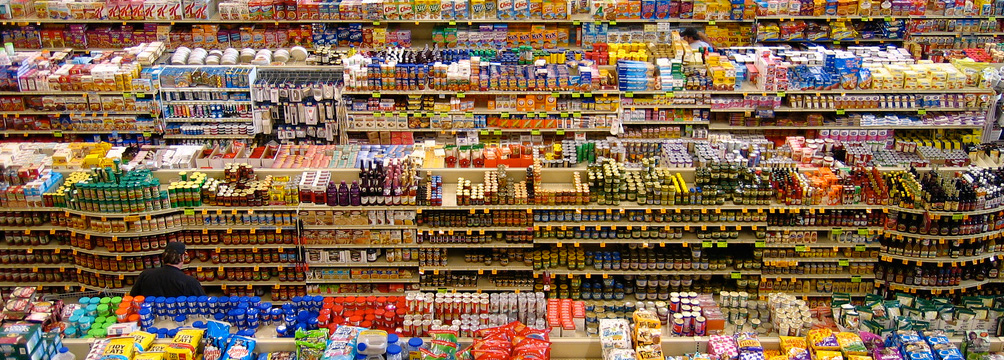 courses-cheval-supermarche