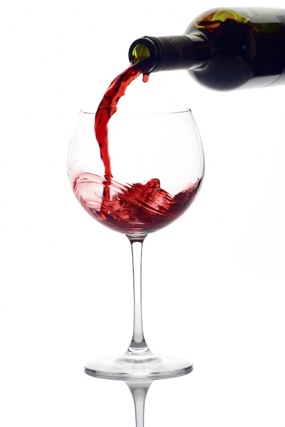 vin-rouge-table